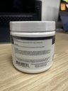 transparent-labs-bcaa-glutamine-powder-3-3.jpg