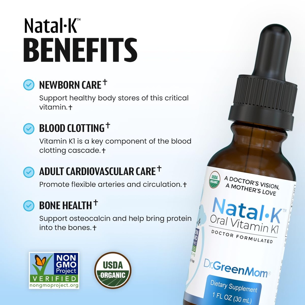 dr-green-mom-natal-k-oral-vitamin-k1-dro-2.jpg
