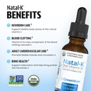 dr-green-mom-natal-k-oral-vitamin-k1-dro-2.jpg