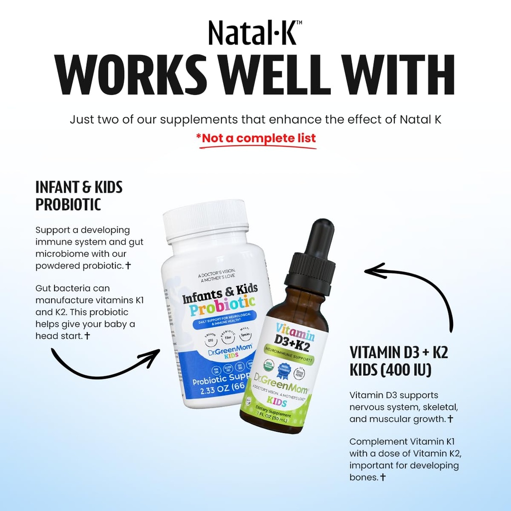 dr-green-mom-natal-k-oral-vitamin-k1-dro-6.jpg