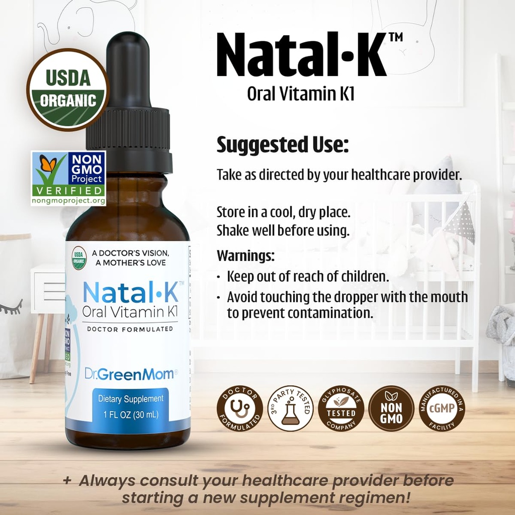 dr-green-mom-natal-k-oral-vitamin-k1-dro-3.jpg