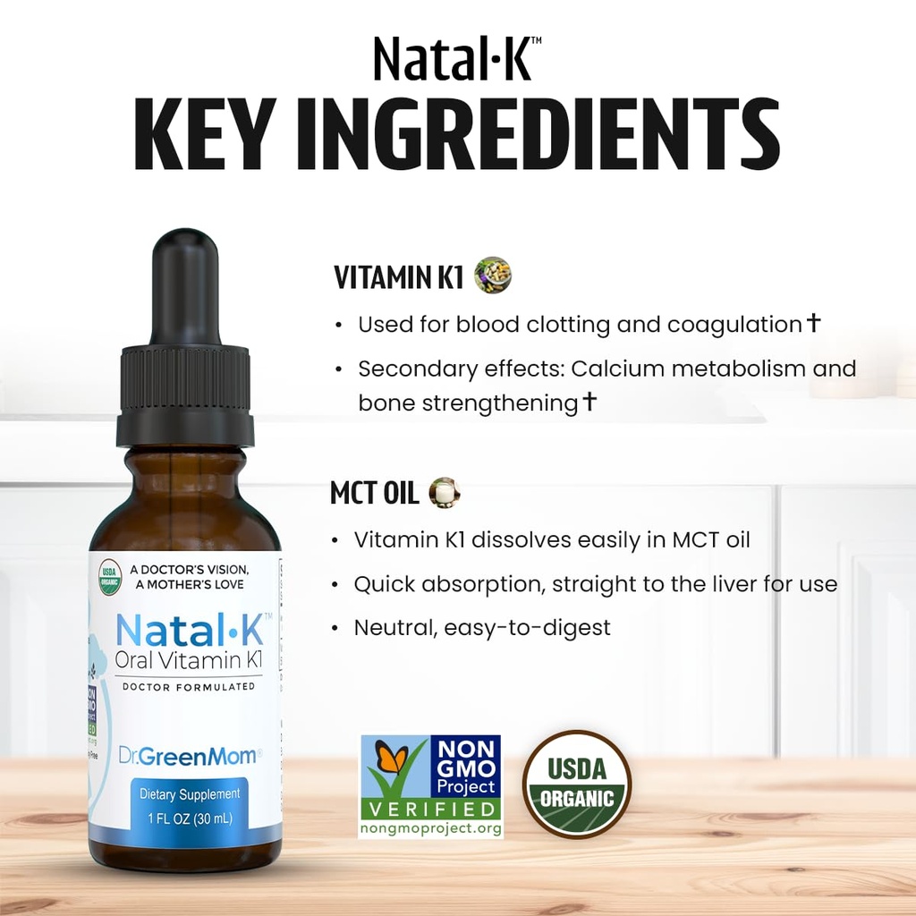 dr-green-mom-natal-k-oral-vitamin-k1-dro-5.jpg