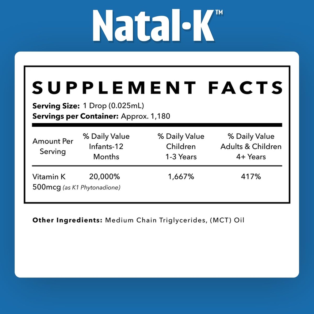 dr-green-mom-natal-k-oral-vitamin-k1-dro-4.jpg