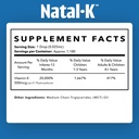 dr-green-mom-natal-k-oral-vitamin-k1-dro-4.jpg