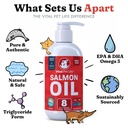 salmon-oil-for-dogs-cats-healthy-skin-co-4.jpg