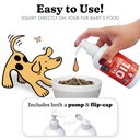 salmon-oil-for-dogs-cats-healthy-skin-co-3.jpg