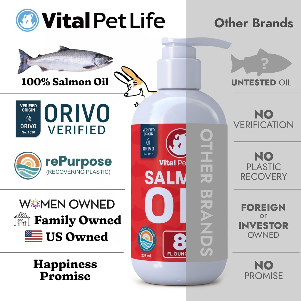 salmon-oil-for-dogs-cats-healthy-skin-co-5.jpg