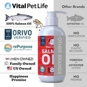salmon-oil-for-dogs-cats-healthy-skin-co-5.jpg