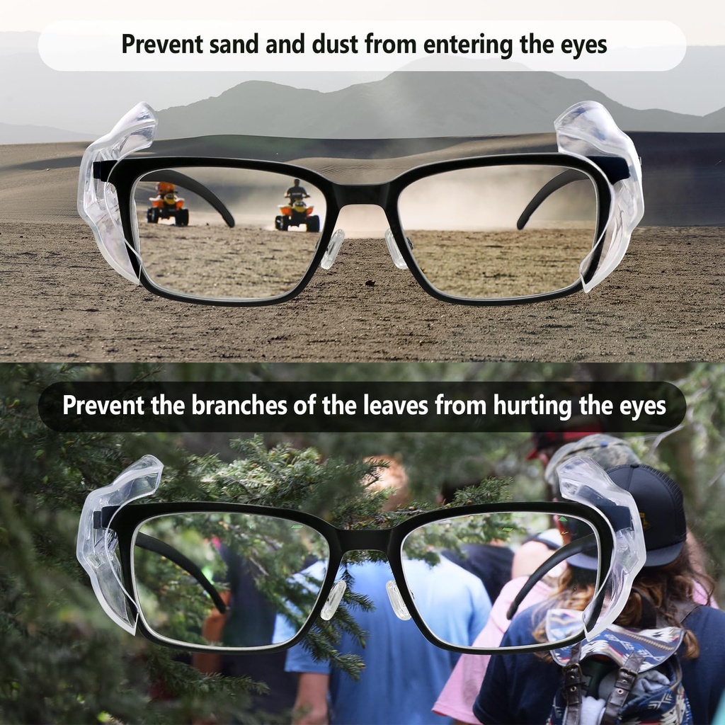 2-4-6-10-pairs-glasses-side-shields-for--3.jpg