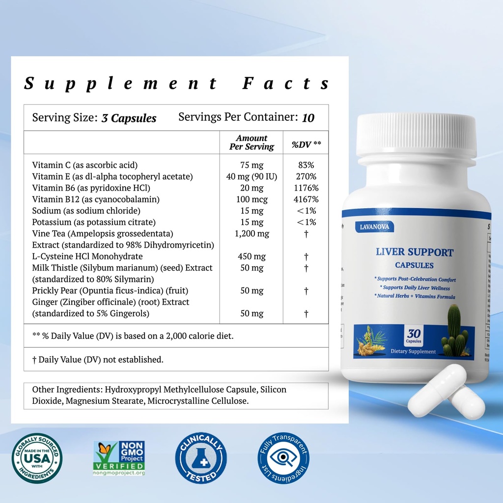 dhm-pre-drink-liver-support-supplement-w-2.jpg