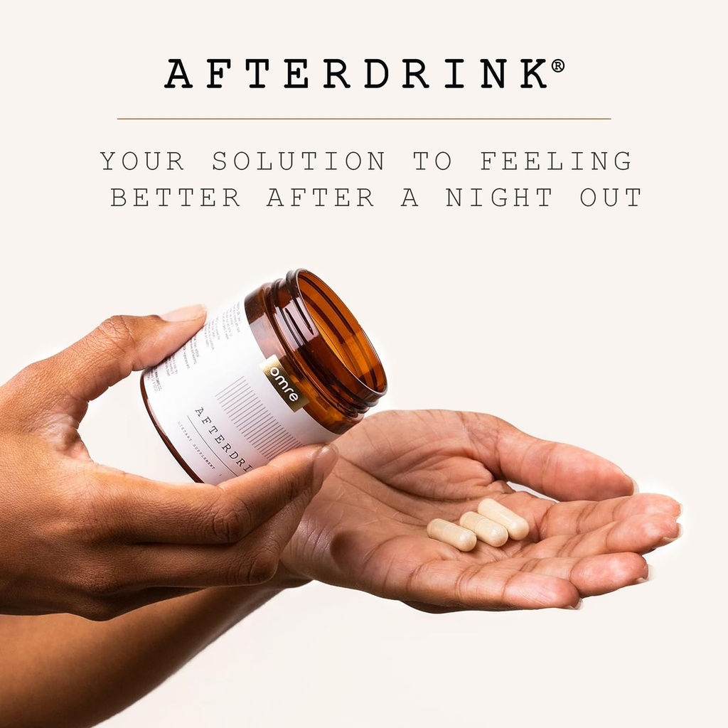 afterdrink-restore-pills-with-milk-thist-5.jpg