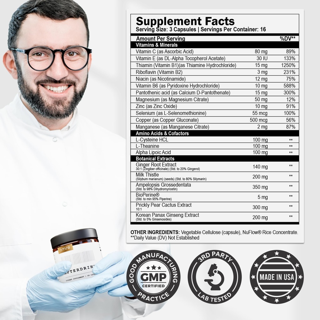 afterdrink-restore-pills-with-milk-thist-3.jpg