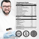 afterdrink-restore-pills-with-milk-thist-3.jpg