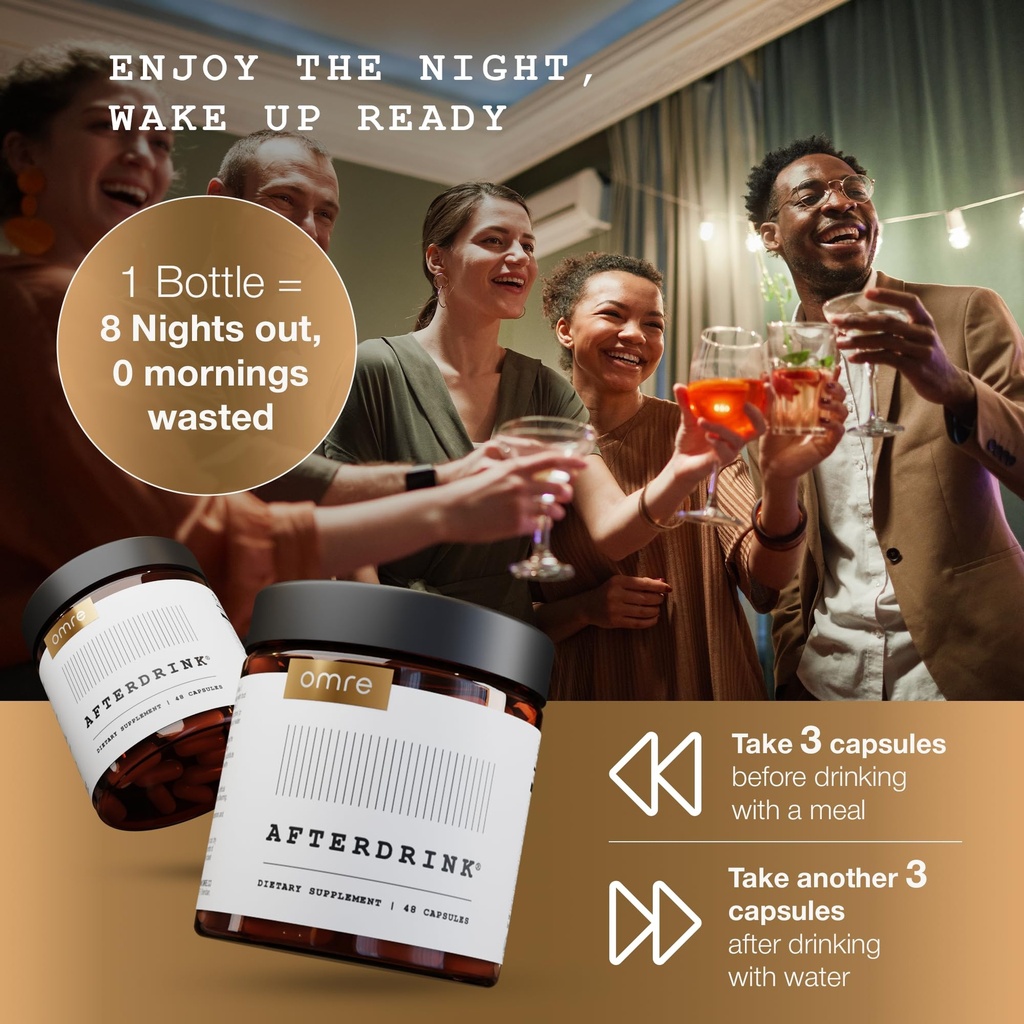 afterdrink-restore-pills-with-milk-thist-4.jpg