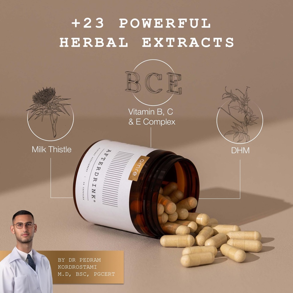 afterdrink-restore-pills-with-milk-thist-2.jpg
