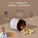 afterdrink-restore-pills-with-milk-thist-2.jpg