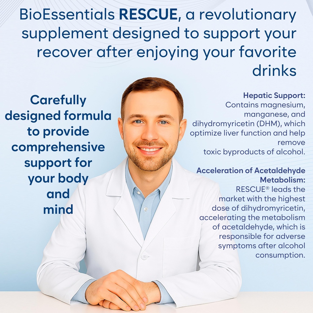 restore-happy-mornings-liver-detox-suppo-6.jpg