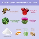 akilis-liver-support-pills-100-vegi-caps-3.jpg