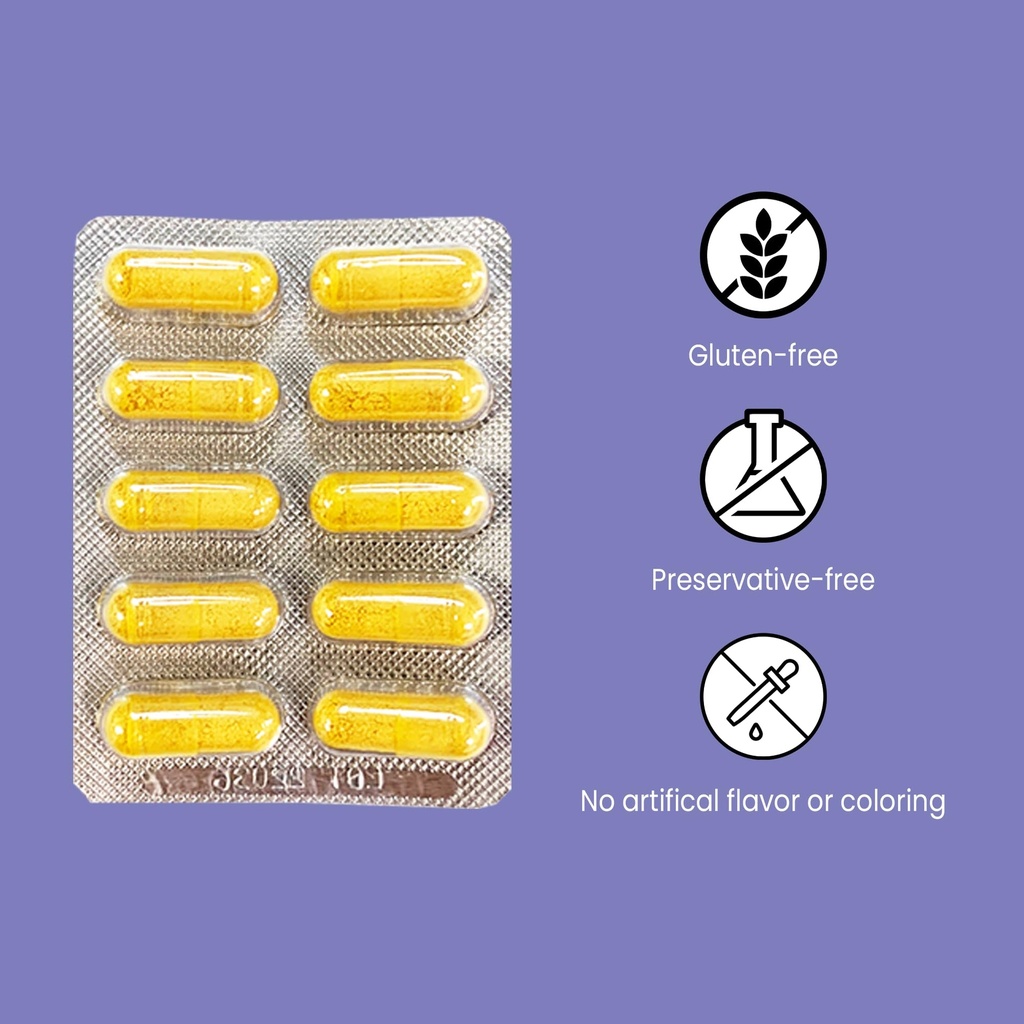 akilis-liver-support-pills-100-vegi-caps-5.jpg