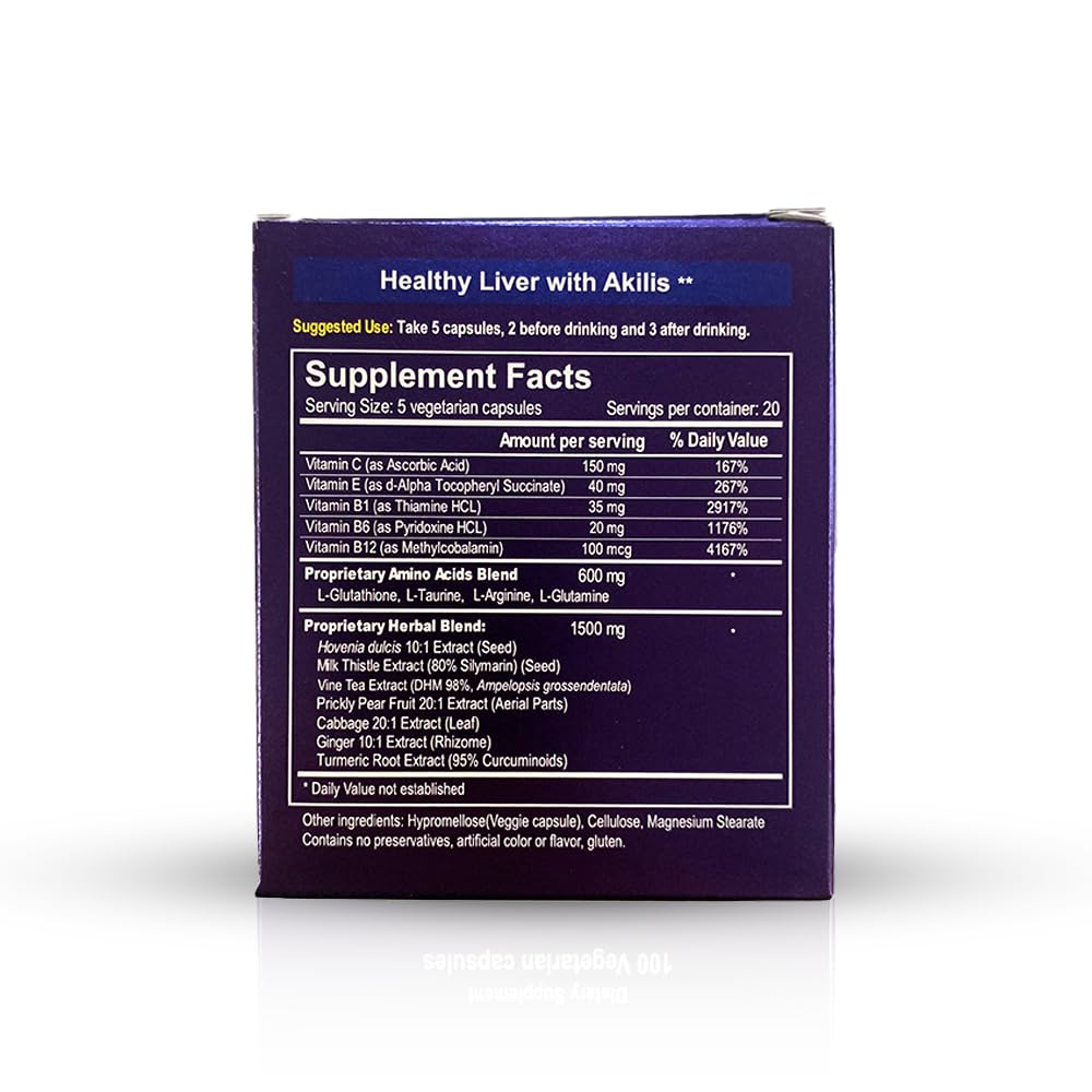 akilis-liver-support-pills-100-vegi-caps-6.jpg