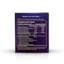 akilis-liver-support-pills-100-vegi-caps-6.jpg