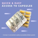 akilis-liver-support-pills-100-vegi-caps-4.jpg