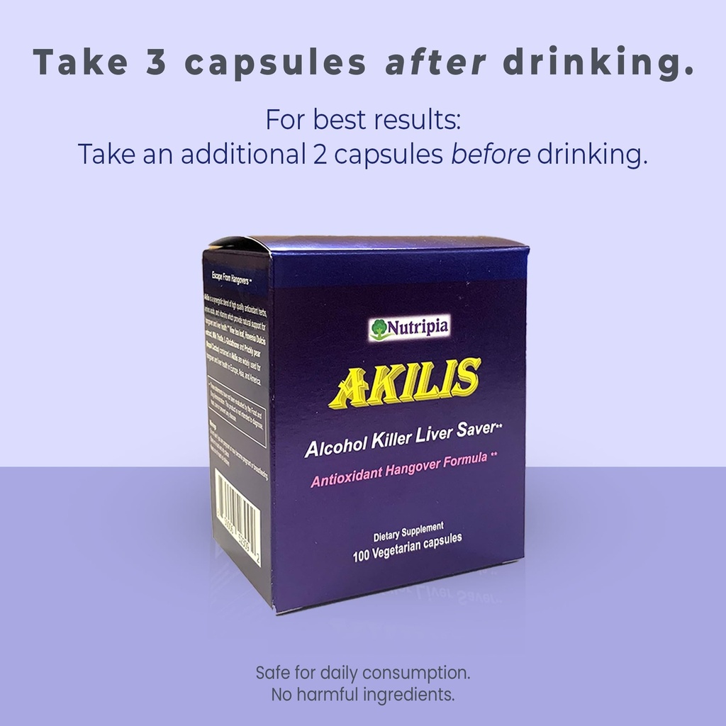 akilis-liver-support-pills-100-vegi-caps-2.jpg