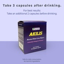 akilis-liver-support-pills-100-vegi-caps-2.jpg