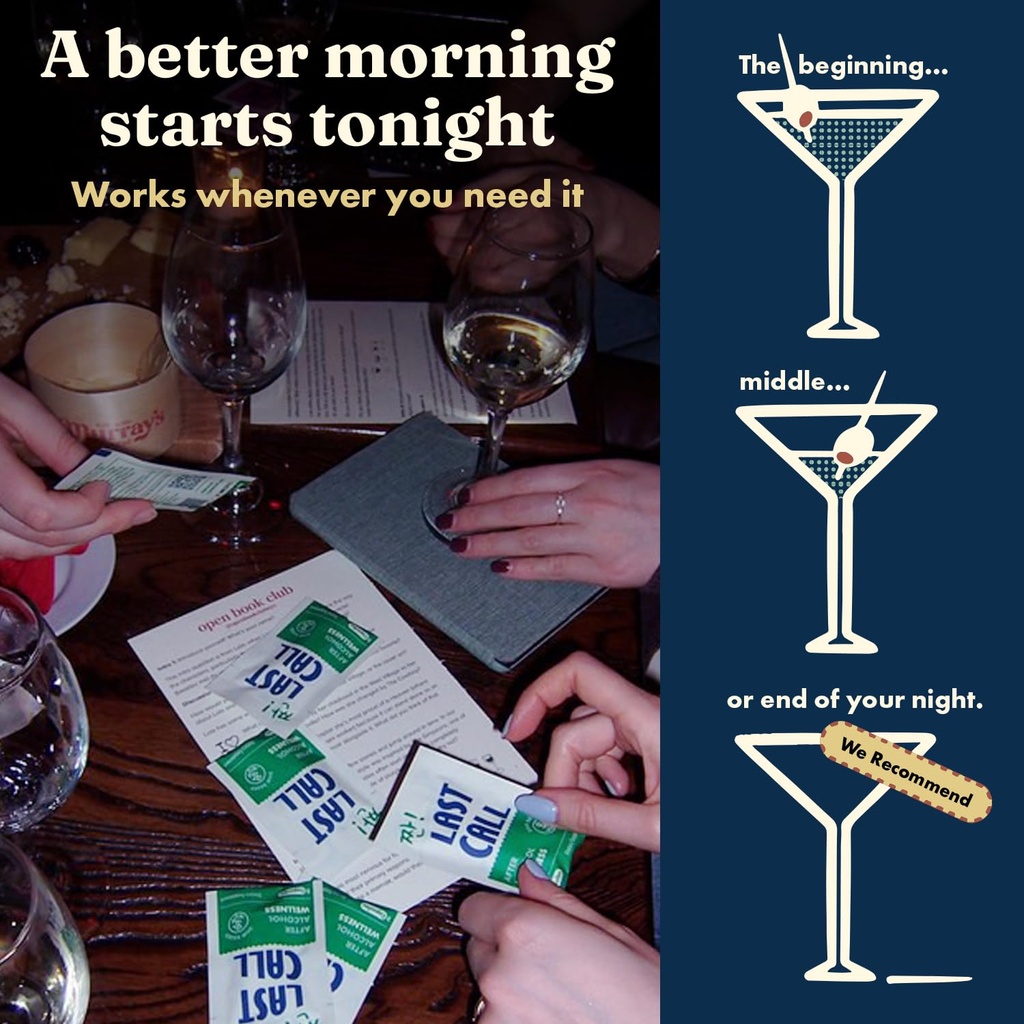last-call-drinking-wellness-aid-dhm-base-3.jpg