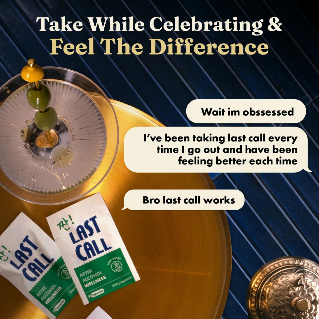 last-call-drinking-wellness-aid-dhm-base-2.jpg