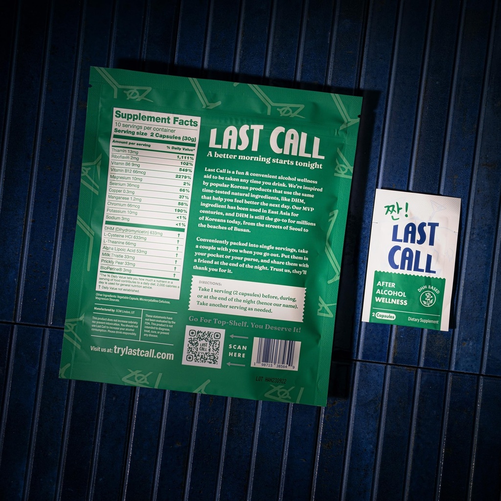 last-call-drinking-wellness-aid-dhm-base-6.jpg