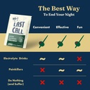 last-call-drinking-wellness-aid-dhm-base-4.jpg