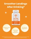 parachute-smoother-landings-after-drinki-2.jpg
