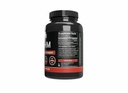 pure-original-ingredients-dhm-365-capsul-2.jpg