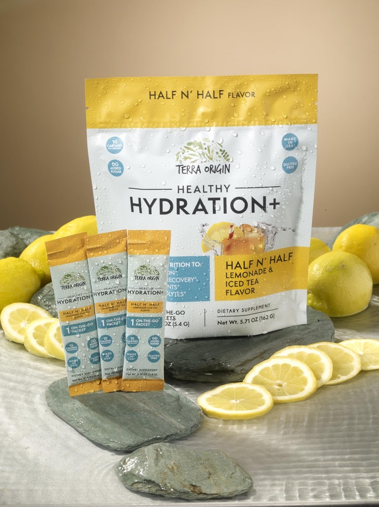 terra-origin-healthy-hydration-electroly-5.jpg