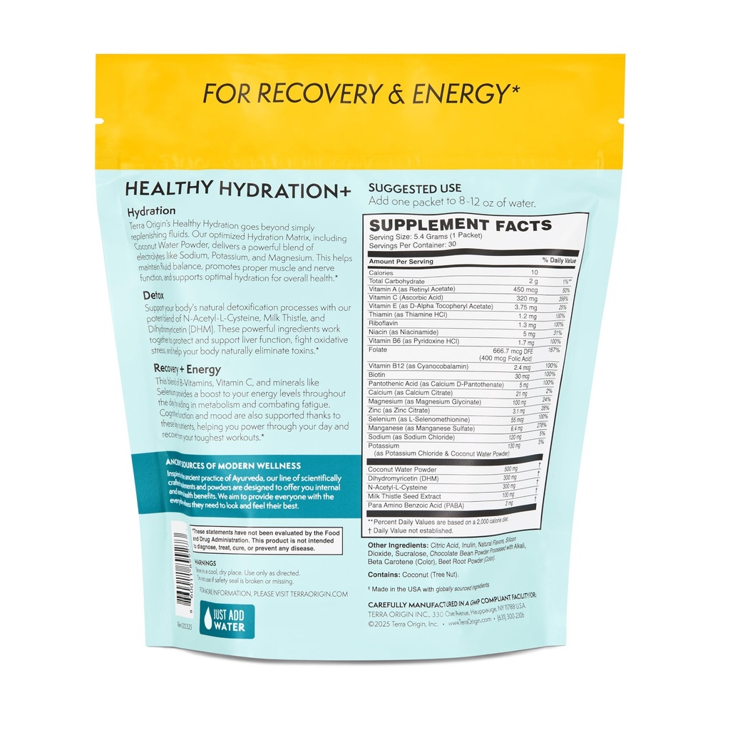 terra-origin-healthy-hydration-electroly-2.jpg