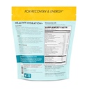 terra-origin-healthy-hydration-electroly-2.jpg