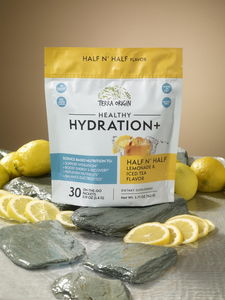 terra-origin-healthy-hydration-electroly-3.jpg