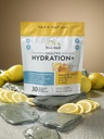 terra-origin-healthy-hydration-electroly-3.jpg