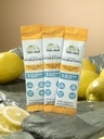 terra-origin-healthy-hydration-electroly-4.jpg