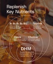 good-spirits-dhm-alcohol-aid-dual-action-3.jpg