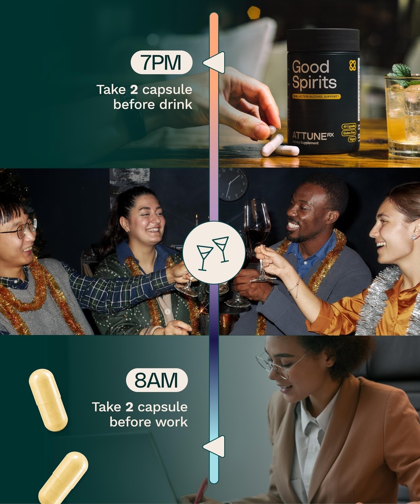 good-spirits-dhm-alcohol-aid-dual-action-6.jpg
