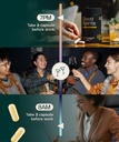 good-spirits-dhm-alcohol-aid-dual-action-6.jpg
