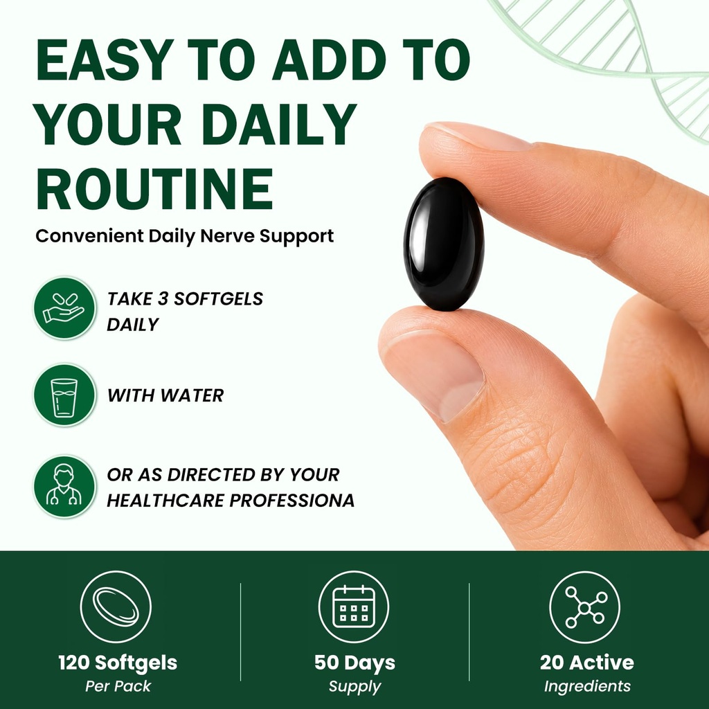 neuropathy-support-supplement-with-r-alp-6.jpg
