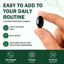 neuropathy-support-supplement-with-r-alp-6.jpg