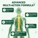 neuropathy-support-supplement-with-r-alp-5.jpg