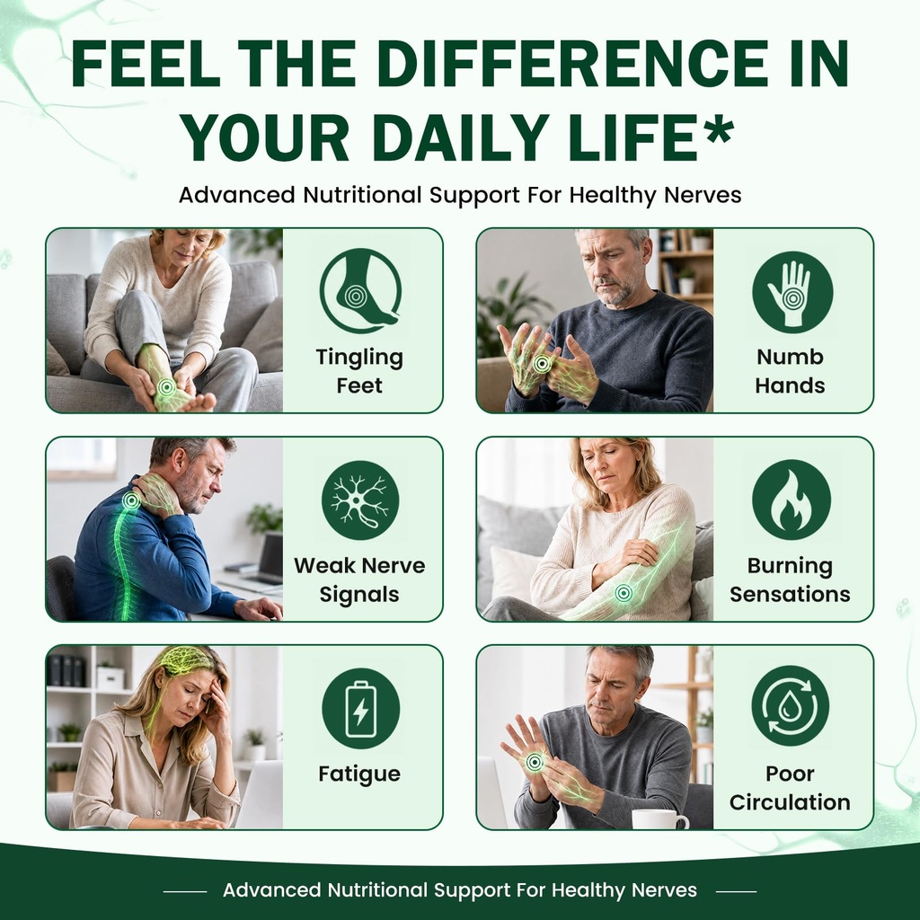 neuropathy-support-supplement-with-r-alp-3.jpg