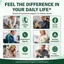 neuropathy-support-supplement-with-r-alp-3.jpg