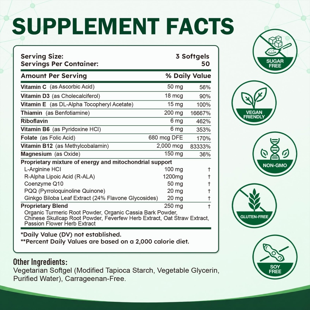neuropathy-support-supplement-with-r-alp-2.jpg