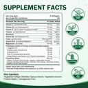 neuropathy-support-supplement-with-r-alp-2.jpg